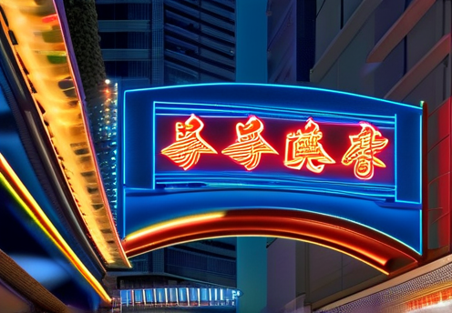 澳门百家乐平台